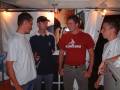 Party 2005 321 